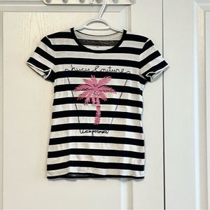 3/$29 🩵 Juicy Couture T-shirt